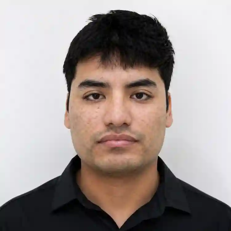 Motociclista morre em acidente com caminhão em Itajaí