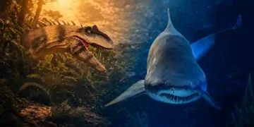 Balneário Camboriú: Oceanic Aquarium e Parque Aventura Jurássica têm promoções especiais no feriado