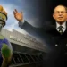 Quem foi Cesino Bernardino: o pastor que transformou Camboriú em referência mundial de fé