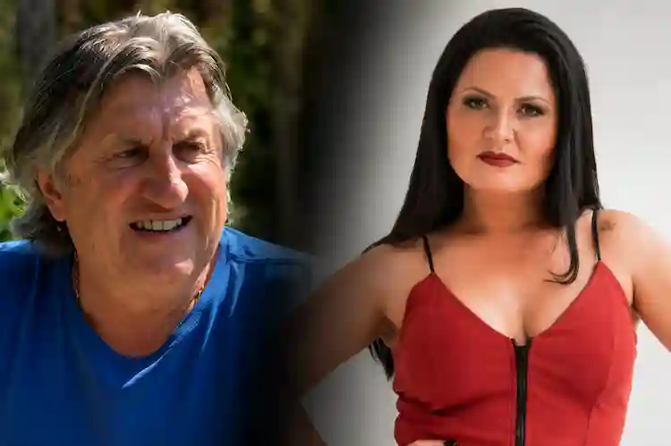 Prefeito de Camboriú acusa ex-candidata do PT de pedir R$ 300 mil e leva caso à polícia