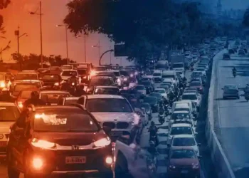 ATENÇÃO MOTORISTAS: IPVA pode mudar e cobrança será pelo peso do carro