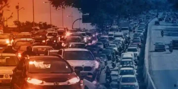 ATENÇÃO MOTORISTAS: IPVA pode mudar e cobrança será pelo peso do carro