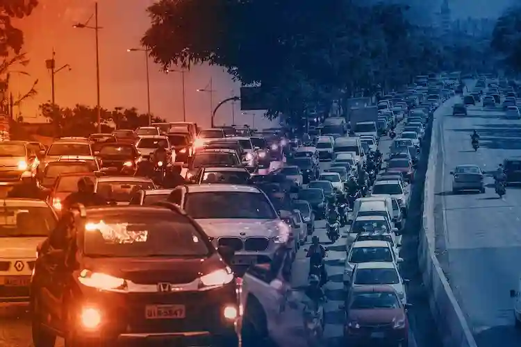 ATENÇÃO MOTORISTAS: IPVA pode mudar e cobrança será pelo peso do carro