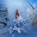 Frio volta com força em Santa Catarina e pode chegar a 0°C