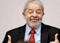 Lula passará por novo procedimento na cabeça em São Paulo