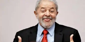 Lula passará por novo procedimento na cabeça em São Paulo