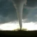 El Niño: meteorologista alerta para vendavais e risco de tornados no Sul do Brasil nos próximos meses