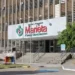 Hospital Marieta atinge 100% de ocupação e pacientes aguardam leitos em SC