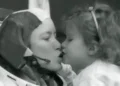 Amor de mãe é inifinto e ganha homenagem especial na Space Adventure