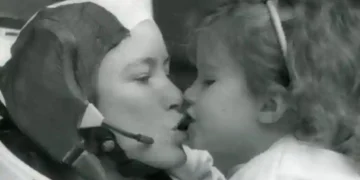 Amor de mãe é inifinto e ganha homenagem especial na Space Adventure