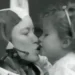 Amor de mãe é inifinto e ganha homenagem especial na Space Adventure