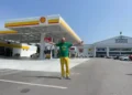 Havan vende gasolina a R$ 4,99 em Santa Catarina nesta quarta-feira