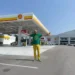 Havan vende gasolina a R$ 4,99 em Santa Catarina nesta quarta-feira