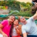 Mês das mães: o melhor presente é tempo, diversão e memórias