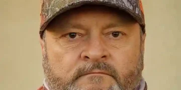 Empresário de Balneário Camboriú é sequestrado e encontrado morto em Gaspar