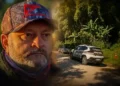 Empresário de Balneário Camboriú é morto após ser sequestrado por ex-funcionário