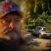 Empresário de Balneário Camboriú é morto após ser sequestrado por ex-funcionário