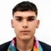 Tragédia em Itajaí: motociclista de 21 anos morre ao atingir poste