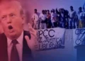 EUA classificam PCC e Comando Vermelho como organizações terroristas