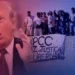 EUA classificam PCC e Comando Vermelho como organizações terroristas