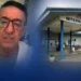 Ex-promotor perde ação sobre Hospital Ruth Cardoso em Balneário Camboriú