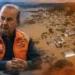 Santa Catarina entra em alerta por risco do pior El Niño em 150 anos