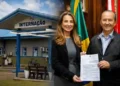 Promotor cobra prefeita sobre fiscalização do Hospital Ruth Cardoso após entrega ao Estado