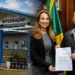 Promotor cobra prefeita sobre fiscalização do Hospital Ruth Cardoso após entrega ao Estado