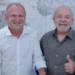 Gelson Merisio aposta em cenário mais favorável a Lula em Santa Catarina nas eleições de 2026