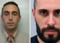 Traficante que mudou o rosto para fugir da polícia morre em confronto em Itapema