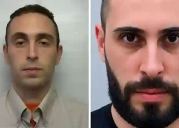 Traficante que mudou o rosto para fugir da polícia morre em confronto em Itapema