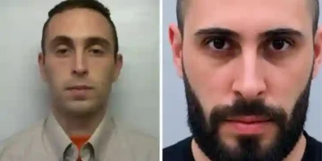 Traficante que mudou o rosto para fugir da polícia morre em confronto em Itapema