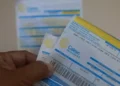 Conta de energia pode ficar até 16% mais cara em Santa Catarina