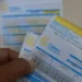 Conta de energia pode ficar até 16% mais cara em Santa Catarina