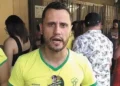 Cleitinho pode substituir Flávio Bolsonaro na corrida presidencial de 2026