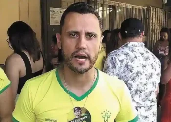 Cleitinho pode substituir Flávio Bolsonaro na corrida presidencial de 2026
