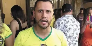 Cleitinho pode substituir Flávio Bolsonaro na corrida presidencial de 2026
