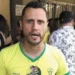 Cleitinho pode substituir Flávio Bolsonaro na corrida presidencial de 2026