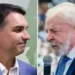 Lula chama família Bolsonaro de “falsos patriotas” após decisão dos EUA sobre PCC e CV