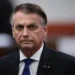 Recurso que pode anular condenação de Jair Bolsonaro é enviado à PGR por Nunes Marques