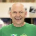 Luciano Hang reage à escala 4×3: “Se for para quebrar o Brasil, que seja rápido”