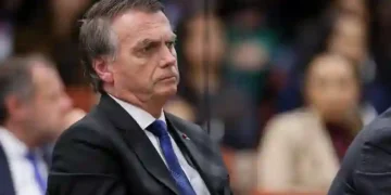 Estado de saúde de Bolsonaro volta a preocupar após episódios frequentes de soluços