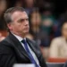 Estado de saúde de Bolsonaro volta a preocupar após episódios frequentes de soluços