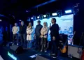 Grupo Oceanic e Fundação Projeto Tamar lançam projeto inédito no Sul do Brasil sobre a vida nas profundezas do oceano