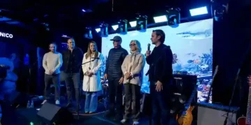 Grupo Oceanic e Fundação Projeto Tamar lançam projeto inédito no Sul do Brasil sobre a vida nas profundezas do oceano