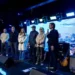 Grupo Oceanic e Fundação Projeto Tamar lançam projeto inédito no Sul do Brasil sobre a vida nas profundezas do oceano