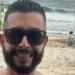 Tragédia em Porto Belo: trabalhador de Itapema perde a vida ao sair do serviço