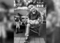 Menino de 4 anos morre após cair de janela de hotel em Blumenau