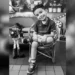Menino de 4 anos morre após cair de janela de hotel em Blumenau
