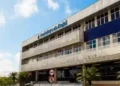 Itajaí abre concurso público com salários de até R$ 25 mil e 42 vagas disponíveis